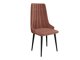 Tuoli Racine 113 (Magic Velvet 2258)