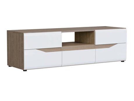 TV-taso Salsevi 100