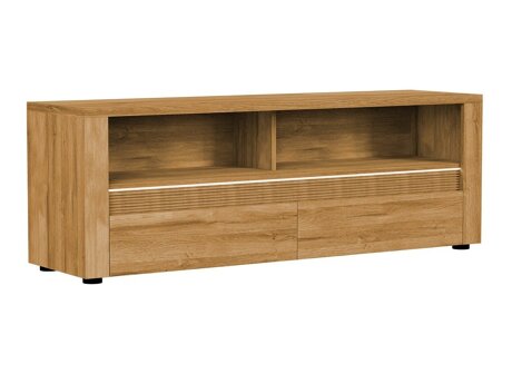 TV-taso Sonciro 100