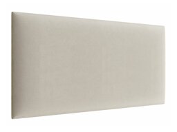 Pehmeä seinäpaneeli Comfivo Ovis IX (Manila 02) (84x42)