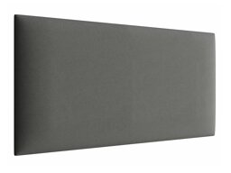 Pehmeä seinäpaneeli Comfivo Ovis IX (Manila 16) (84x42)