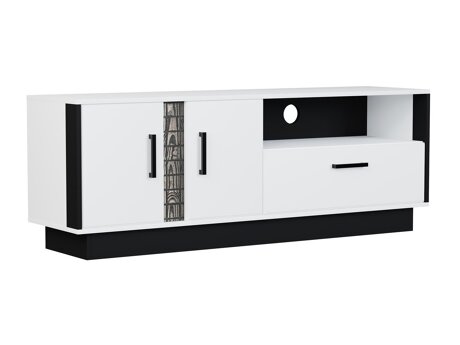 TV-taso Fiosalu 100