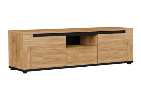 TV-taso Remlevi 100