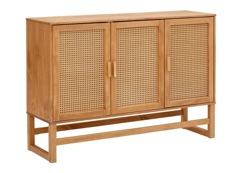 Senkki Nucalu 106 (Mänty)