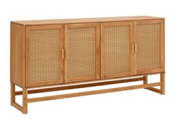 Senkki Nucalu 107 (Mänty)