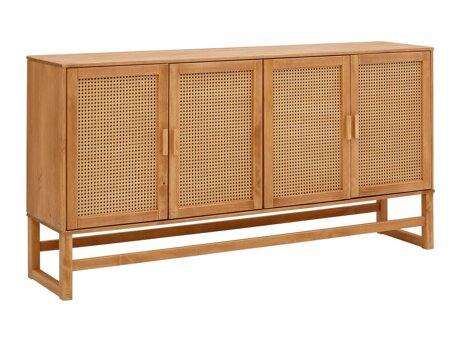 Senkki Nucalu 107 (Mänty)