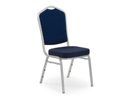 Tuoli Houston 162