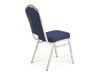 Tuoli Houston 162