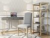 Hylly Fersale 101 (Grafiitti)
