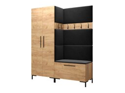 Eteissetti Nomal I (Craft tammi)