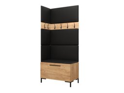 Eteissetti Nomal IV (Craft tammi)