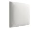 Pehmeä seinäpaneeli Comfivo Ovis VIII (Soft 017) (42x42)