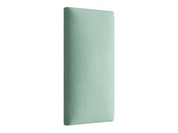 Pehmeä seinäpaneeli Comfivo Ovis VII (Manila 11) (40x20)
