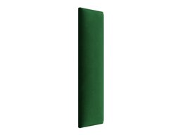 Pehmeä seinäpaneeli Comfivo Ovis VI (Manila 35) (80x20)