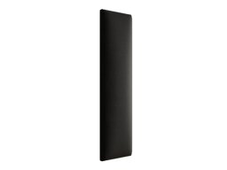 Pehmeä seinäpaneeli Comfivo Ovis VI (Soft 011) (80x20)