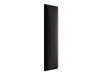 Pehmeä seinäpaneeli Comfivo Ovis VI (Soft 011) (80x20)