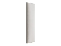 Pehmeä seinäpaneeli Comfivo Ovis VI (Soft 017) (80x20)