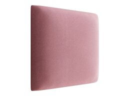 Pehmeä seinäpaneeli Comfivo Ovis V (Manila 09) (60x60)