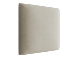 Pehmeä seinäpaneeli Comfivo Ovis V (Manila 02) (60x60)