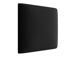 Pehmeä seinäpaneeli Comfivo Ovis V (Manila 18) (60x60)
