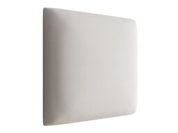 Pehmeä seinäpaneeli Comfivo Ovis V (Soft 017) (60x60)