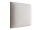 Pehmeä seinäpaneeli Comfivo Ovis V (Soft 017) (60x60)