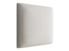 Pehmeä seinäpaneeli Comfivo Ovis V (Soft 017) (60x60)