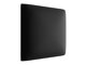 Pehmeä seinäpaneeli Comfivo Ovis V (Soft 011) (60x60)