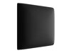 Pehmeä seinäpaneeli Comfivo Ovis V (Soft 011) (60x60)