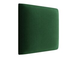 Pehmeä seinäpaneeli Comfivo Ovis V (Manila 35) (60x60)