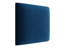 Pehmeä seinäpaneeli Comfivo Ovis V (Manila 26) (60x60)