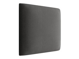 Pehmeä seinäpaneeli Comfivo Ovis V (Manila 16) (60x60)