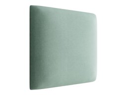 Pehmeä seinäpaneeli Comfivo Ovis V (Manila 11) (60x60)