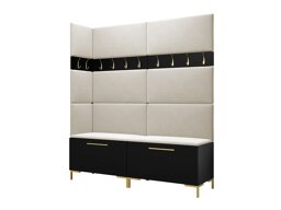 Eteissetti Nomal V (Manila 02)