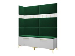 Eteissetti Nomal V (Manila 35)
