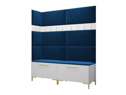 Eteissetti Nomal V (Manila 26)