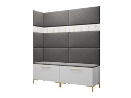 Eteissetti Nomal V (Manila 16)