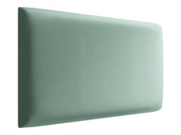 Pehmeä seinäpaneeli Comfivo Ovis IV (Manila 11) (70x40)
