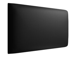 Pehmeä seinäpaneeli Comfivo Ovis IV (Soft 011) (70x40)