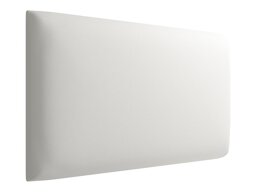 Pehmeä seinäpaneeli Comfivo Ovis IV (Soft 017) (70x40)