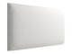 Pehmeä seinäpaneeli Comfivo Ovis IV (Soft 017) (70x40)