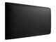 Pehmeä seinäpaneeli Comfivo Ovis III (Soft 011) (50x30)