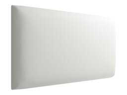 Pehmeä seinäpaneeli Comfivo Ovis III (Soft 017) (50x30)