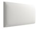 Pehmeä seinäpaneeli Comfivo Ovis III (Soft 017) (50x30)