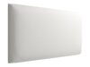 Pehmeä seinäpaneeli Comfivo Ovis III (Soft 017) (50x30)
