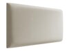 Pehmeä seinäpaneeli Comfivo Ovis III (Manila 02) (50x30)