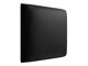Pehmeä seinäpaneeli Comfivo Ovis II (Soft 011) (30x30)