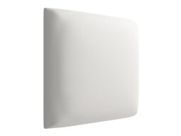 Pehmeä seinäpaneeli Comfivo Ovis II (Soft 017) (30x30)