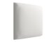 Pehmeä seinäpaneeli Comfivo Ovis II (Soft 017) (30x30)