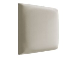 Pehmeä seinäpaneeli Comfivo Ovis II (Manila 02) (30x30)